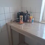 Shirin Appartamento