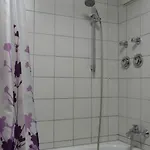 Shirin Appartamento
